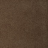 KRAVET DESIGN - KRAVET DESIGN - 37721-116 - Fabric By The YARD