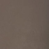 KRAVET DESIGN - KRAVET DESIGN - 37721-11 - Fabric By The YARD
