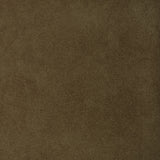 KRAVET DESIGN - KRAVET DESIGN - 37721-123 - Fabric By The YARD