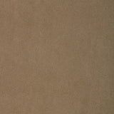 KRAVET DESIGN - KRAVET DESIGN - 37721-1616 - Fabric By The YARD