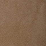 KRAVET DESIGN - KRAVET DESIGN - 37721-16 - Fabric By The YARD