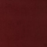 KRAVET DESIGN - KRAVET DESIGN - 37721-19 - Fabric By The YARD
