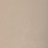 KRAVET DESIGN - KRAVET DESIGN - 37721-1 - Fabric By The YARD