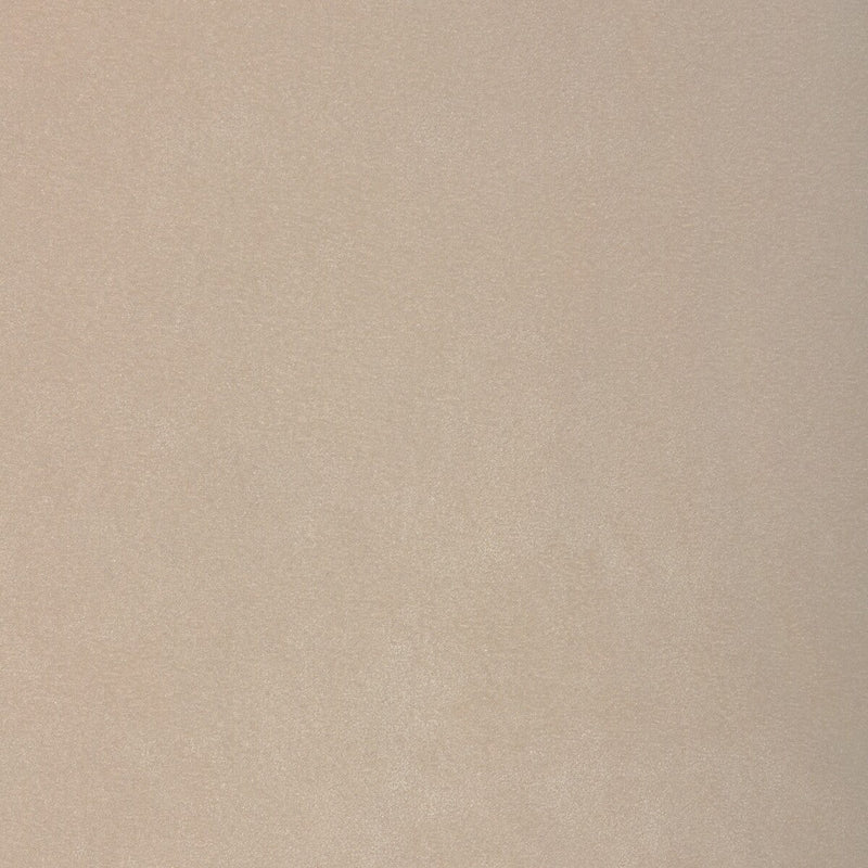 KRAVET DESIGN - KRAVET DESIGN - 37721-1 - Fabric By The YARD