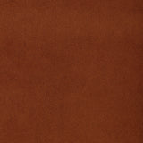 KRAVET DESIGN - KRAVET DESIGN - 37721-24 - Fabric By The YARD