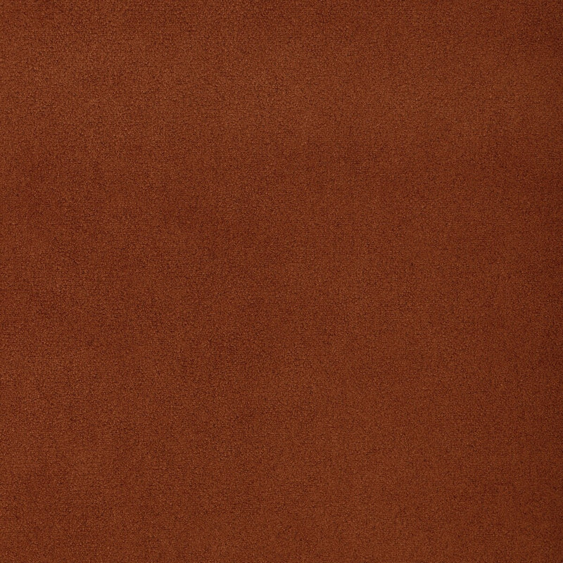 KRAVET DESIGN - KRAVET DESIGN - 37721-24 - Fabric By The YARD
