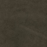 KRAVET DESIGN - KRAVET DESIGN - 37721-30 - Fabric By The YARD