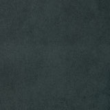 KRAVET DESIGN - KRAVET DESIGN - 37721-313 - Fabric By The YARD