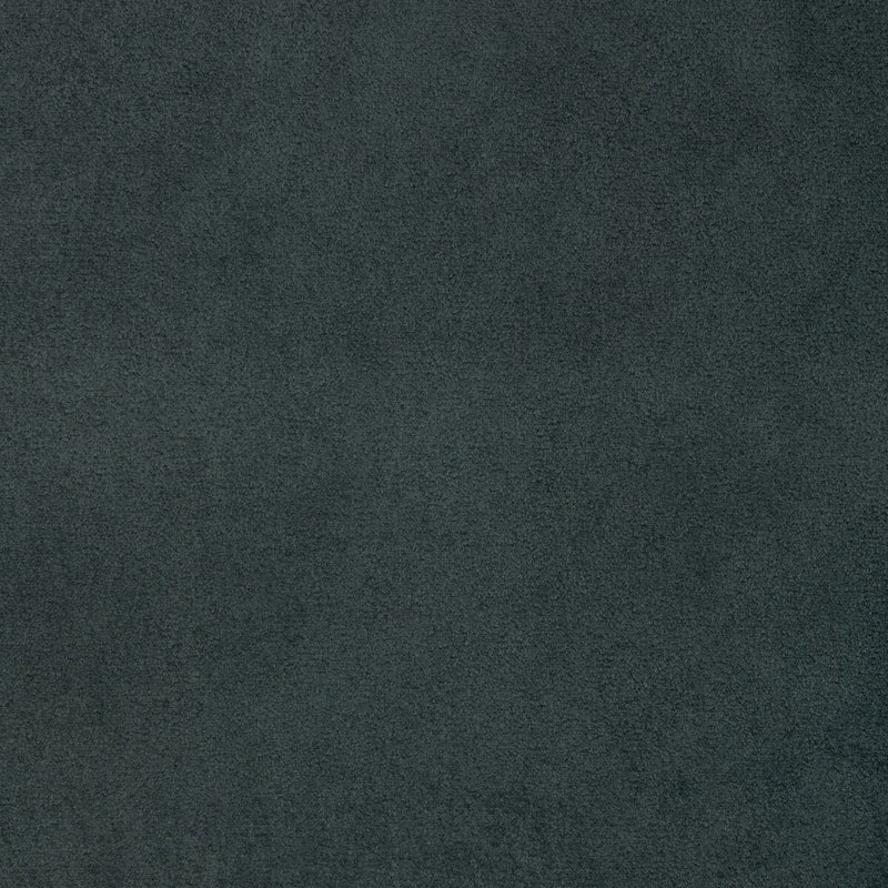 KRAVET DESIGN - KRAVET DESIGN - 37721-313 - Fabric By The YARD