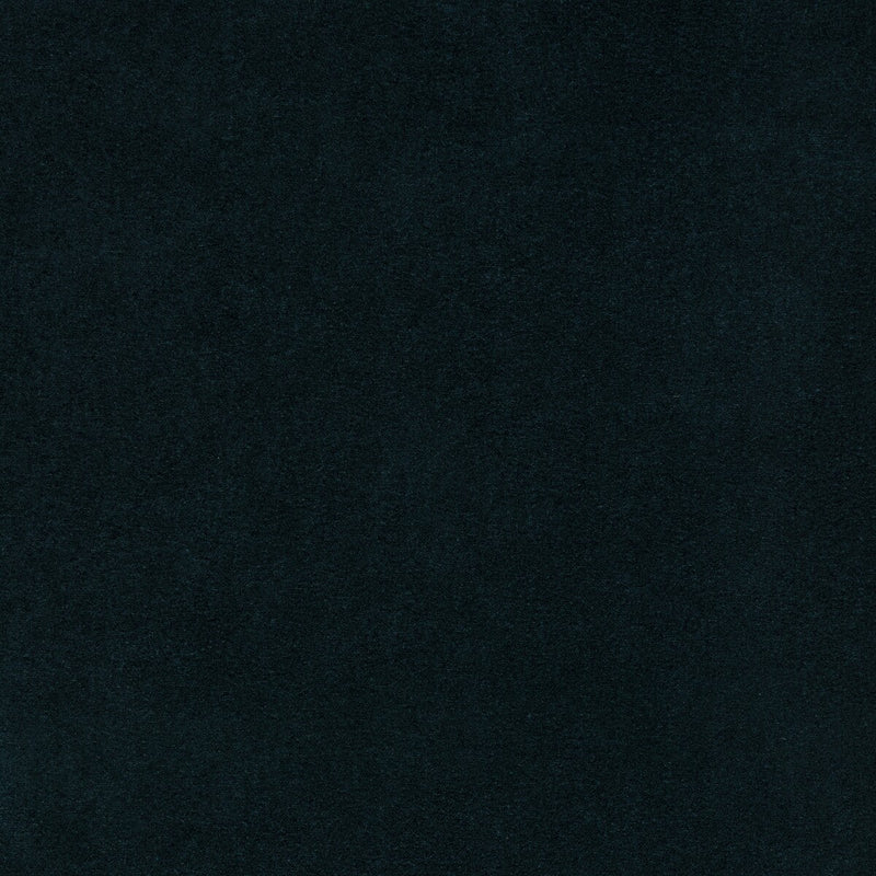 KRAVET DESIGN - KRAVET DESIGN - 37721-35 - Fabric By The YARD