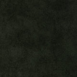 KRAVET DESIGN - KRAVET DESIGN - 37721-3 - Fabric By The YARD