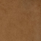 KRAVET DESIGN - KRAVET DESIGN - 37721-4 - Fabric By The YARD