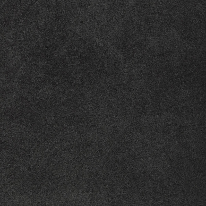 KRAVET DESIGN - KRAVET DESIGN - 37721-511 - Fabric By The YARD