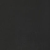 KRAVET DESIGN - KRAVET DESIGN - 37721-52 - Fabric By The YARD