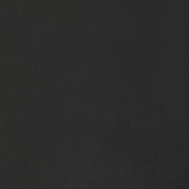 KRAVET DESIGN - KRAVET DESIGN - 37721-52 - Fabric By The YARD