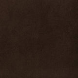 KRAVET DESIGN - KRAVET DESIGN - 37721-606 - Fabric By The YARD