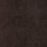 KRAVET DESIGN - KRAVET DESIGN - 37721-616 - Fabric By The YARD