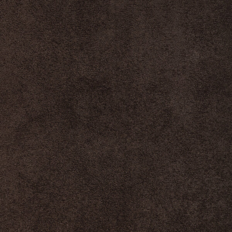 KRAVET DESIGN - KRAVET DESIGN - 37721-616 - Fabric By The YARD