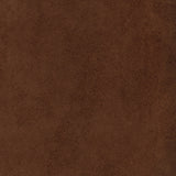 KRAVET DESIGN - KRAVET DESIGN - 37721-624 - Fabric By The YARD