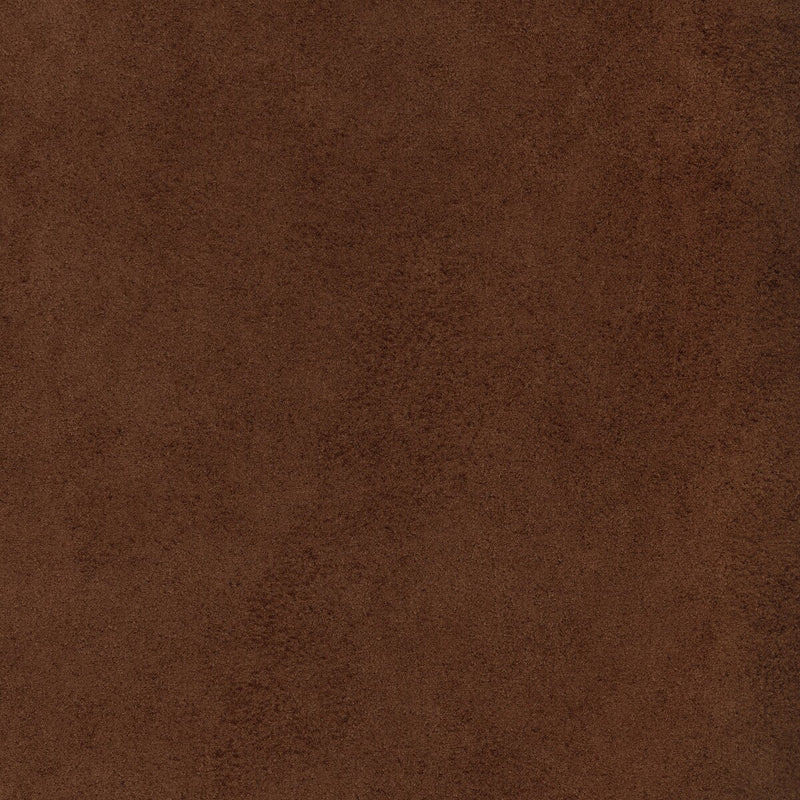 KRAVET DESIGN - KRAVET DESIGN - 37721-624 - Fabric By The YARD