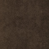 KRAVET DESIGN - KRAVET DESIGN - 37721-6666 - Fabric By The YARD