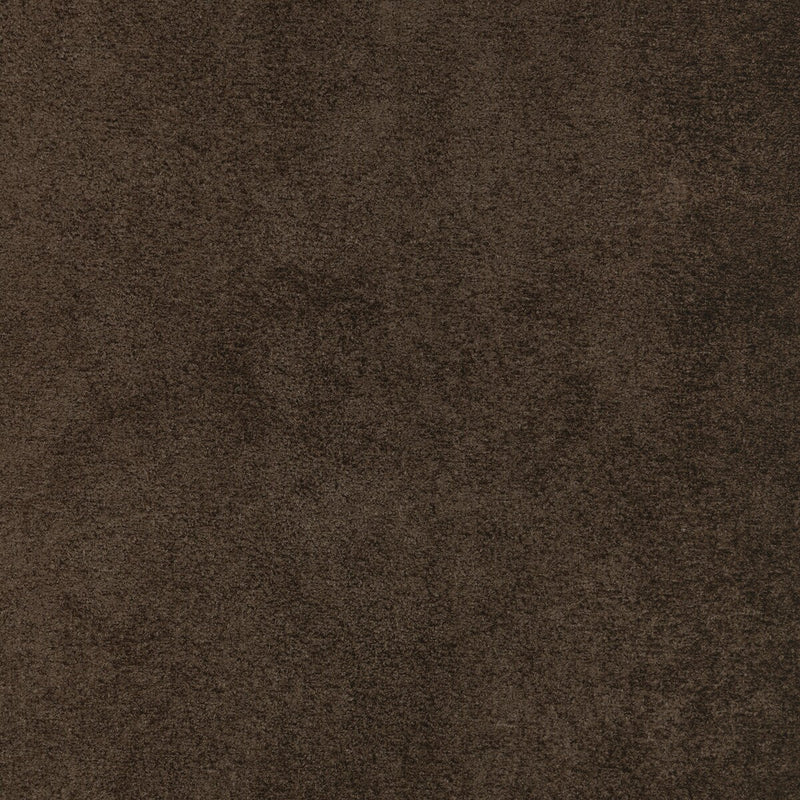 KRAVET DESIGN - KRAVET DESIGN - 37721-6666 - Fabric By The YARD