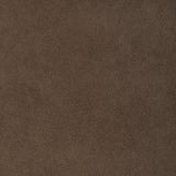 KRAVET DESIGN - KRAVET DESIGN - 37721-666 - Fabric By The YARD