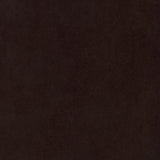 KRAVET DESIGN - KRAVET DESIGN - 37721-66 - Fabric By The YARD