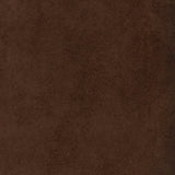KRAVET DESIGN - KRAVET DESIGN - 37721-6 - Fabric By The YARD