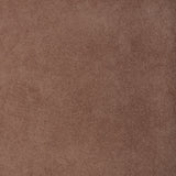 KRAVET DESIGN - KRAVET DESIGN - 37721-7 - Fabric By The YARD