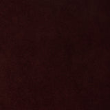 KRAVET DESIGN - KRAVET DESIGN - 37721-924 - Fabric By The YARD