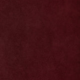 KRAVET DESIGN - KRAVET DESIGN - 37721-9 - Fabric By The YARD