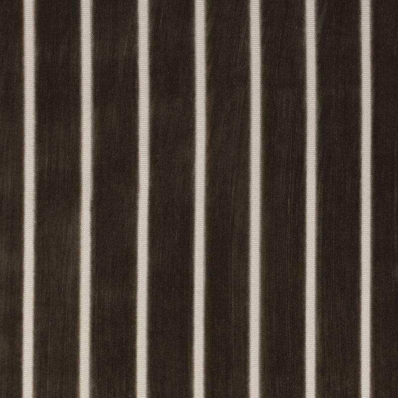 KRAVET DESIGN - KRAVET DESIGN - 37722-1121 - Fabric By The YARD