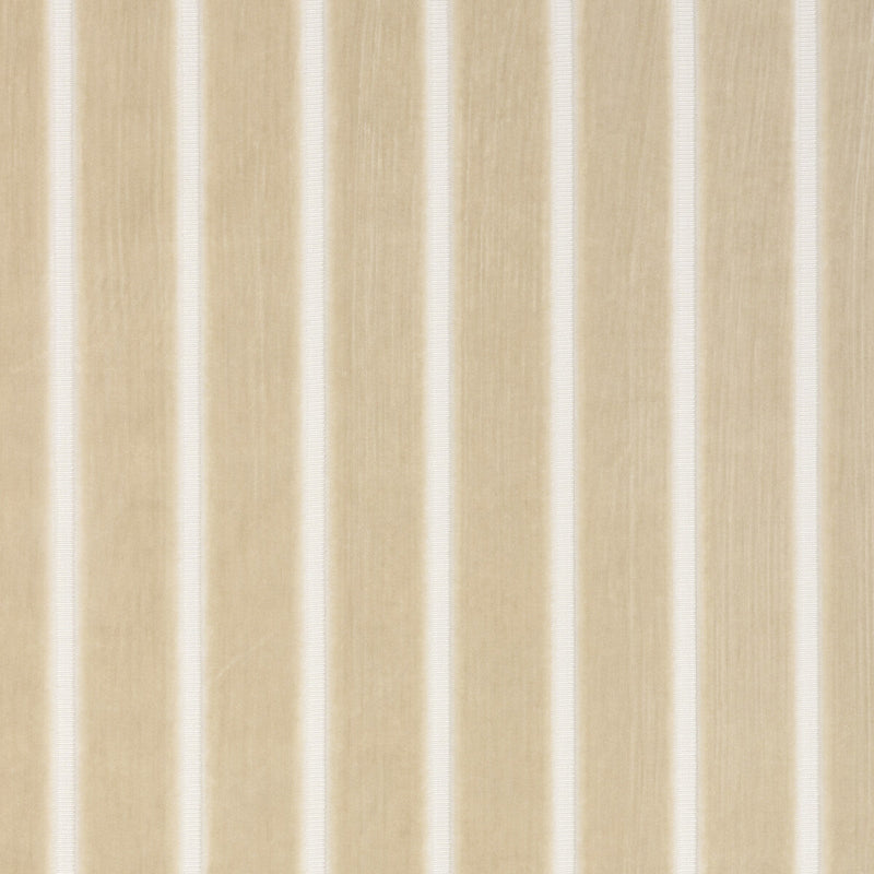 KRAVET DESIGN - KRAVET DESIGN - 37722-16 - Fabric By The YARD