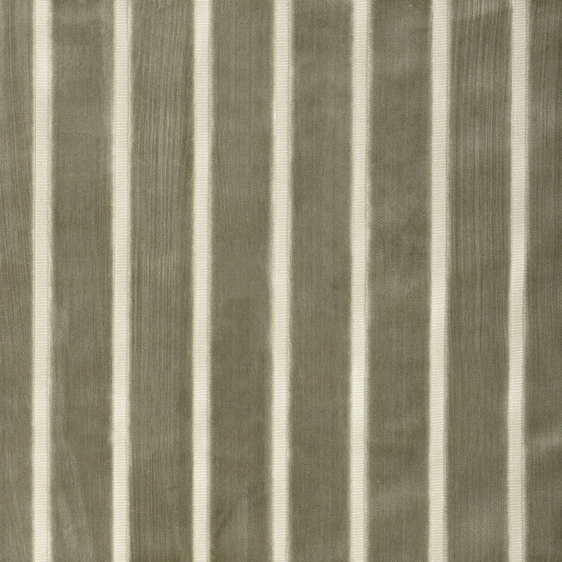 KRAVET DESIGN - KRAVET DESIGN - 37722-30 - Fabric By The YARD