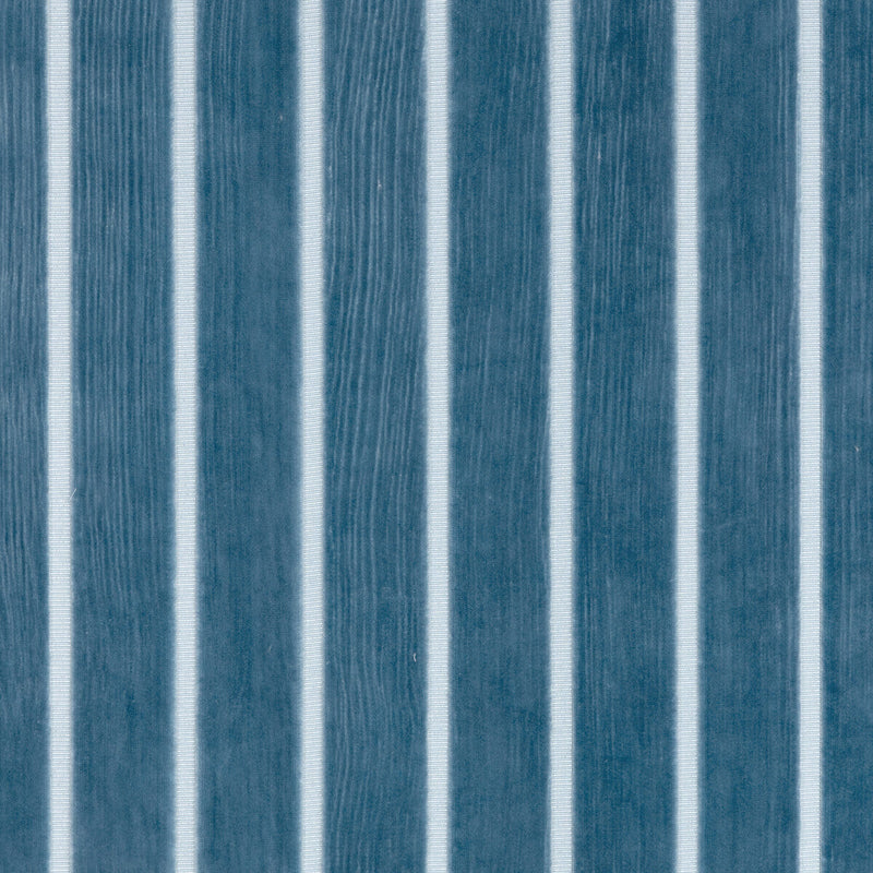KRAVET DESIGN - KRAVET DESIGN - 37722-505 - Fabric By The YARD