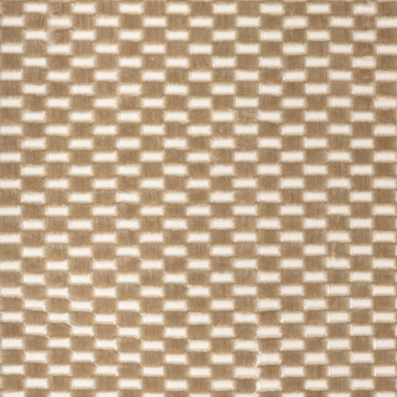 KRAVET DESIGN - KRAVET DESIGN - 37723-106 - Fabric By The YARD
