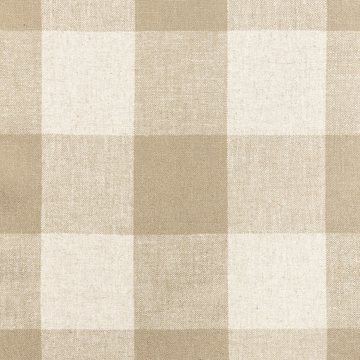 KRAVET BASICS - KRAVET BASICS - 37724-106 - Fabric By The YARD