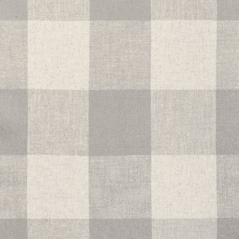KRAVET BASICS - KRAVET BASICS - 37724-11 - Fabric By The YARD
