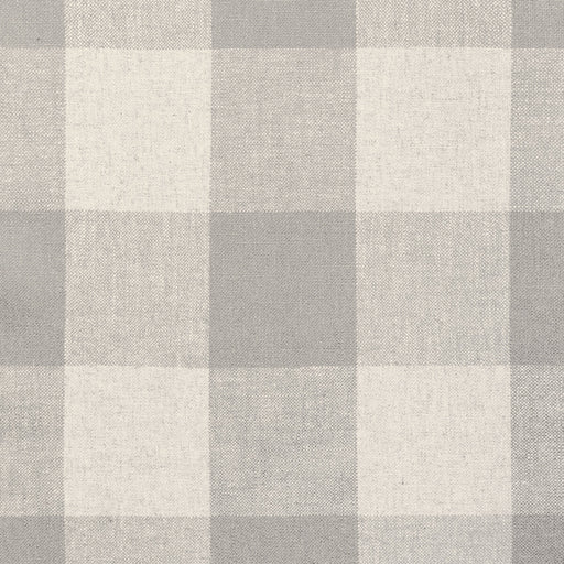 KRAVET BASICS - KRAVET BASICS - 37724-11 - Fabric By The YARD