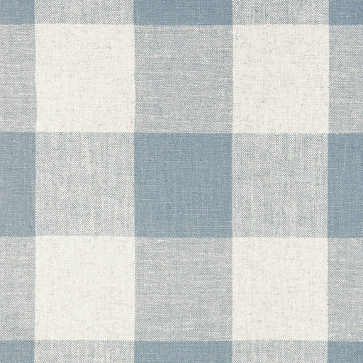 KRAVET BASICS - KRAVET BASICS - 37724-1516 - Fabric By The YARD