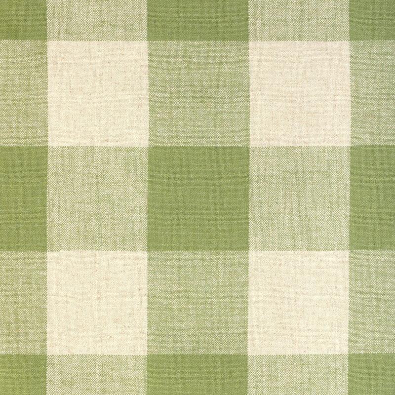 KRAVET BASICS - KRAVET BASICS - 37724-23 - Fabric By The YARD