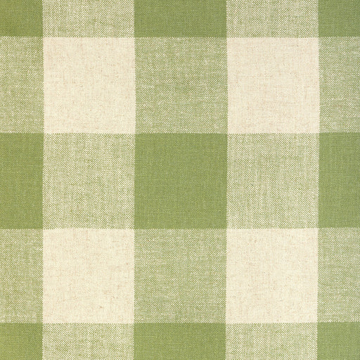 KRAVET BASICS - KRAVET BASICS - 37724-23 - Fabric By The YARD