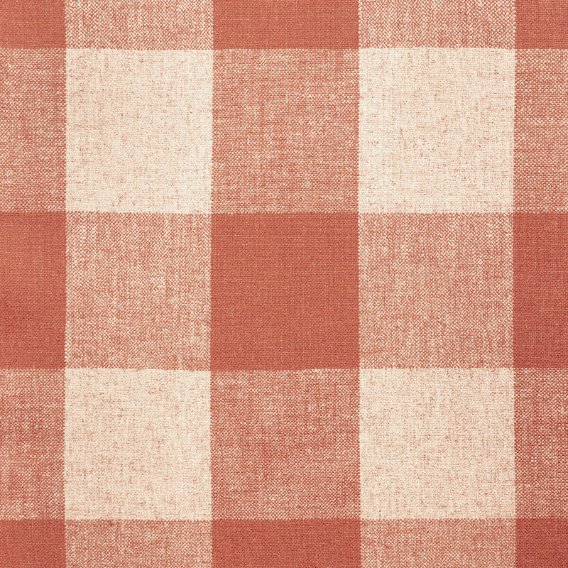 KRAVET BASICS - KRAVET BASICS - 37724-2416 - Fabric By The YARD