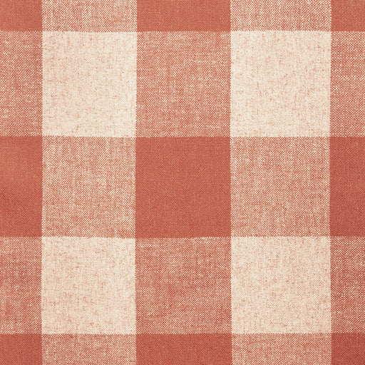 KRAVET BASICS - KRAVET BASICS - 37724-2416 - Fabric By The YARD