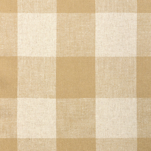 KRAVET BASICS - KRAVET BASICS - 37724-416 - Fabric By The YARD