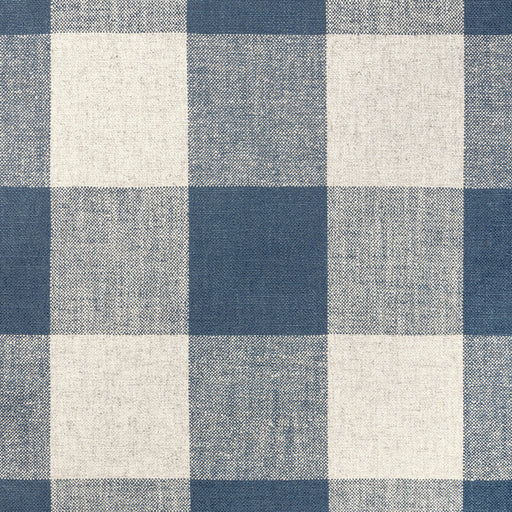 KRAVET BASICS - KRAVET BASICS - 37724-516 - Fabric By The YARD