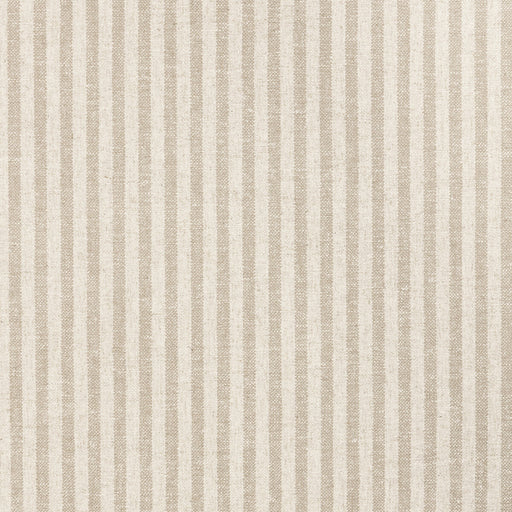 KRAVET BASICS - KRAVET BASICS - 37726-106 - Fabric By The YARD