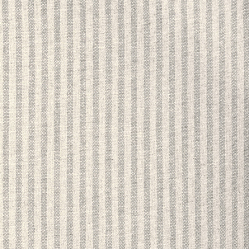 KRAVET BASICS - KRAVET BASICS - 37726-11 - Fabric By The YARD