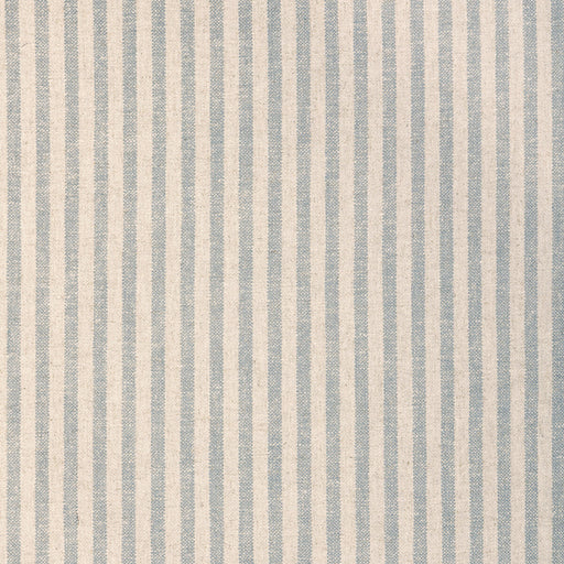 KRAVET BASICS - KRAVET BASICS - 37726-1516 - Fabric By The YARD